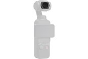 Foto & Video Zubehör - SmallRig 5833 Multifunctional Filter Kit for DJI Osmo Pocket 3 - 5833