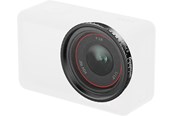 Fotofilter - SmallRig 5839 Attachable Star Cross Filter (6 Points) for DJI Osmo Action 5 Pro/4 - 5839