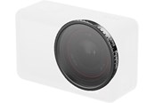 Fotofilter - SmallRig 5836 Attachable Filter for DJI Osmo Action 5 Pro/4 - 5836