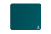 Mauspads & Zubehör - Pulsar Hyperion Pro - XL - Firm (Velocity Green) - Grün - PHPFRXLVG