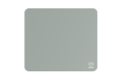 Mauspads & Zubehör - Pulsar eS Jupiter Pro - XL - Firm (Spirit Silver) - Silber - PJPFRXLSS
