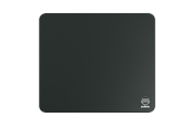 Mauspads & Zubehör - Pulsar eS Jupiter Pro - XL - X-Soft (Onyx Black) - Schwarz - PJPXSXLOB