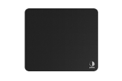 Mauspads & Zubehör - Pulsar eS Mercury Pro - XL - Firm (Jet Black) - Schwarz - PMCFRXLJB