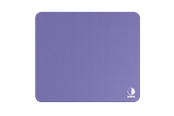 Mauspads & Zubehör - Pulsar eS Mercury Pro - XL - X-Soft (Quantum Violet) - Lila - PMCXSXLP