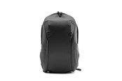 Kamerataschen - Peak Design Everyday Backpack 15L Zip v2 - Black - BEDBZ-15-BK-3