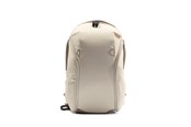 Kamerataschen - Peak Design Everyday Backpack 15L Zip v2 - Bone - BEDBZ-15-BO-3