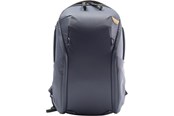 Kamerataschen - Peak Design Everyday Backpack 15L Zip v2 - Midnight - BEDBZ-15-MN-3
