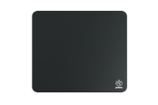 Mauspads & Zubehör - Pulsar eS Neptune Pro - XL - X-Soft (Jet Black) - Schwarz - PNTXSXLJB