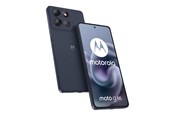Handys & Smartphones - Motorola moto g86 256GB/8GB - PANTONE Spellbound - PB7L0086SE
