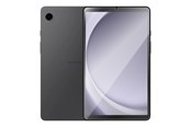 Handys - Schutzfolie - Samsung Galaxy Tab A11+ Screen Protector - GP-TTX236AEATW