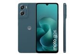 Handys & Smartphones - Motorola moto g06 256GB/4GB - PANTONE Tapestry - PB980001SE