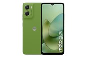 Handys & Smartphones - Motorola Moto G06 256GB/4GB - Pantone Tendril - PB980011SE