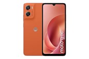 Handys & Smartphones - Motorola Moto G06 256GB/4GB - Pantone Arabesque - PB980000SE