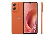 Handys & Smartphones - Motorola moto g06 256GB/4GB - PANTONE Arabesque - PB980000SE