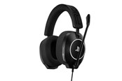 Gaming Zubehör - NACON RIG R5 Pro hs - Wired Headset - Sony PlayStation 5 *DEMO* - PL028744