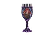 Merchandise - Nemesis Now - Borderlands 4 - Lilith Goblet - Becher - 0801269160432