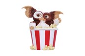 Merchandise - Nemesis Now - Gremlins - Gizmo Feast Box - 0801269160111