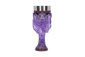 Merchandise - Nemesis Now - Naruto - Sasuke Goblet - Becher - B7338A26