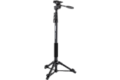 Tripods & Stative - Velbon Pole Pod EX - 17248