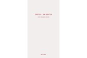 Poesie - Eroter - 9788776250911