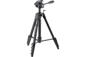 Tripods & Stative - Velbon EX-650 with Smartphone Holder - 50111