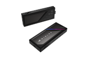 Festplatten Zubehör - ASUS ROG Strix Aiolos SSD Enclosure - 90DD02U0-MA9000
