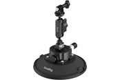 Foto & Video Zubehör - SmallRig 6" Suction Cup Mount for Action Cameras 5856 - 5856
