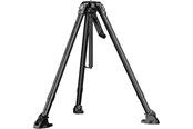 Tripods & Stative - SmallRig x Potato Jet TRIBEX CARBON II Hydraulic Tripod 5756 - 5756