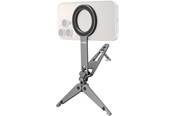 Foto & Video Zubehör - SmallRig Mobile Phone Support 5649 - 5649