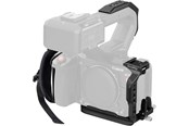 Foto & Video Zubehör - SmallRig 5657 Cage Kit for Canon EOS C50 - 5657