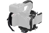 Foto & Video Zubehör - SmallRig 5658 Cage Kit for Canon EOS C50 (Advanced Edition) Basic Cage - 5658