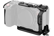 Foto & Video Zubehör - SmallRig 5656 Cage for Canon EOS C50 - 5656