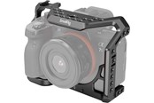 Foto & Video Zubehör - SmallRig 2999 Camera Cage for Sony A7S III - 2999