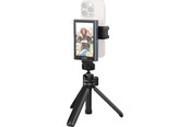 Foto & Video Zubehör - SmallRig 4851 Wireless Video Monitor for Phone (Vlog Kit) - 4851B