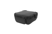 Kamerataschen - Peak Design Camera Cube V2 - Medium - BCC-M-BK-3
