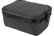 Kamerataschen - Peak Design Camera Cube V2 - S-Medium - BCC-SM-BK-3