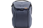 Kamerataschen - Peak Design Everyday Backpack 20L v2 - Midnight - BEDB-20-MN-3