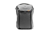 Kamerataschen - Peak Design Everyday Backpack 30L v2 - Charcoal - BEDB-30-CH-3