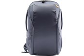 Kamerataschen - Peak Design Everyday Backpack 20L Zip v2 - Midnight - BEDBZ-20-MN-3