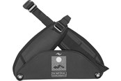 Kamerataschen - Peak Design Everyday Hip Belt v2 - 29-52 - Black - BEDHB-52-BK-3