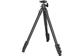 Tripods & Stative - SmallRig Carbon Fiber Tripod AP-10 4060 - 4060