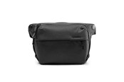 Kamerataschen - Peak Design Everyday Sling 6L v2 - Black - BEDS-6-BK-3