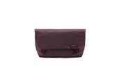 Kamerataschen - Peak Design The Field Pouch - Eclipse - BP-EP-3