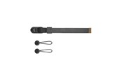 Kamera Trageriemen - Peak Design Cuff - Coyote - CF-CY-3