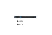 Kamera Trageriemen - Peak Design Cuff - Ocean - CF-DS-3