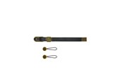 Kamera Trageriemen - Peak Design Cuff - Kelp - CF-KP-3
