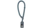Kamera Trageriemen - Peak Design Cuff Rope Camera Strap Wrist - Ocean - CRS-WR-DS-1