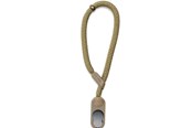 Kamera Trageriemen - Peak Design Cuff Rope Camera Strap Wrist - Kelp - CRS-WR-KP-1