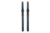 Kamera Trageriemen - Peak Design Leash - Ocean - L-DS-3
