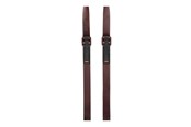 Kamera Trageriemen - Peak Design Leash - Eclipse - L-EP-3